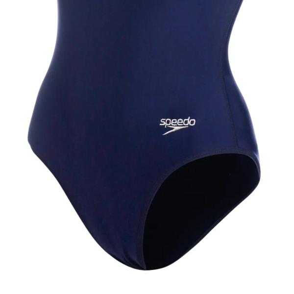 Imagem de Maio Natação Feminino Speedo Racerback Maillot Tamanhos