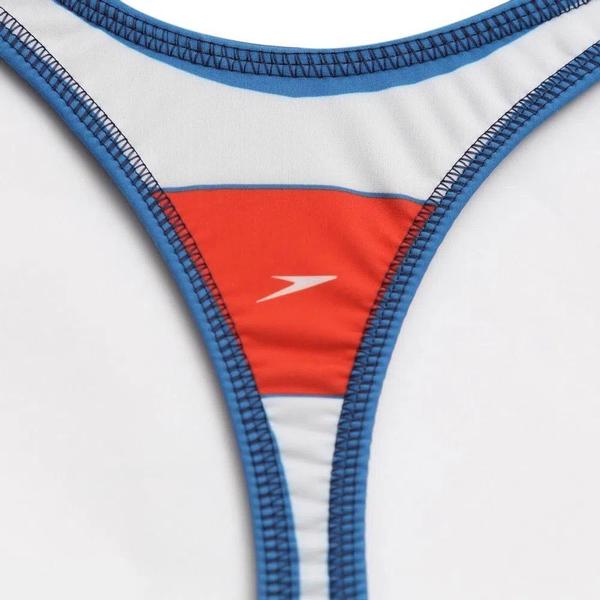 Imagem de Maio Speedo Boomerang