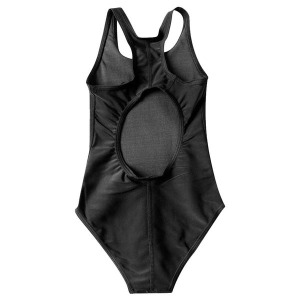 Maiô Speedo Vital 3 Infantil 029499 Imagem de Maiô Speedo Vital 3 Infantil 029499
