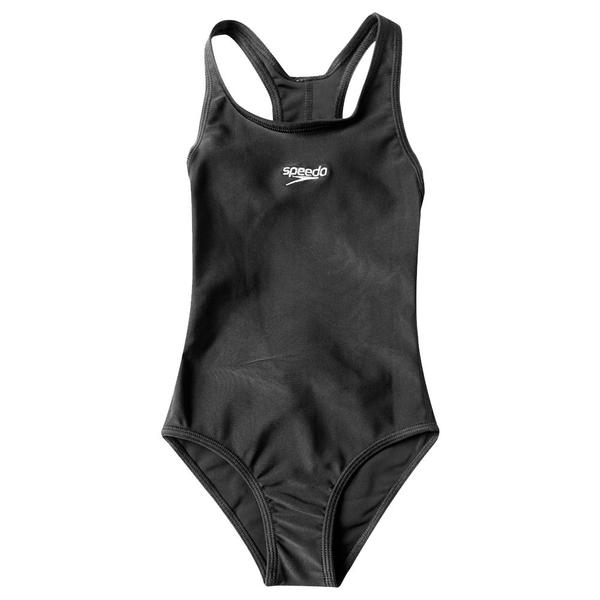 Maiô Speedo Vital 3 Infantil 029499 Imagem de Maiô Speedo Vital 3 Infantil 029499