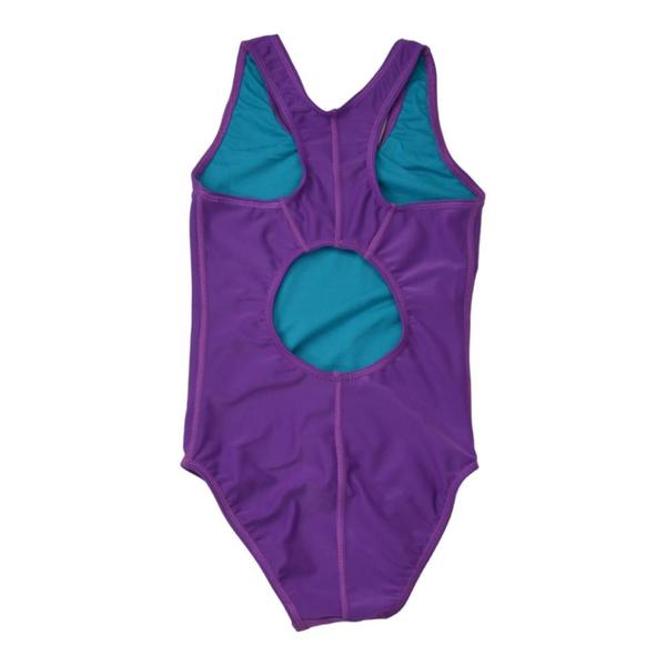 Maiô Speedo Vital 3 Infantil 029499 Imagem de Maiô Speedo Vital 3 Infantil 029499