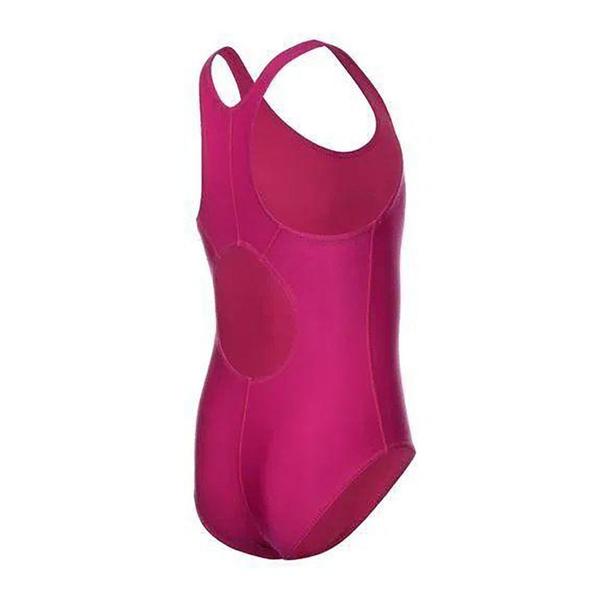 Imagem de Maio Speedo Vital 3 Infantil