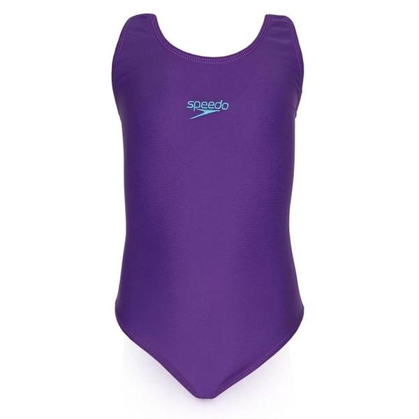 Imagem de Maio Speedo Vital 3 Juvenil - Roxo