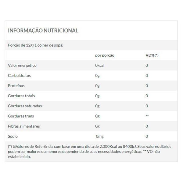 Maionese com Alho Zero Calorias - 330g - Mrs Taste Imagem de Maionese com Alho Zero Calorias - 330g - Mrs Taste