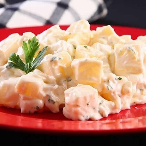 Maionese Grill Defumada Baconnaise Junior Kit 3 Frascos Imagem de Maionese Grill Defumada Baconnaise Junior Kit 3 Frascos