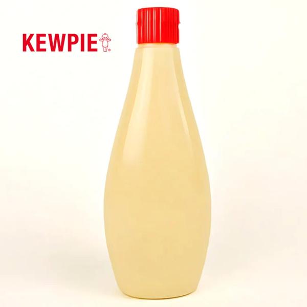 Imagem de Maionese Kewpie Premium Japonesa 350G