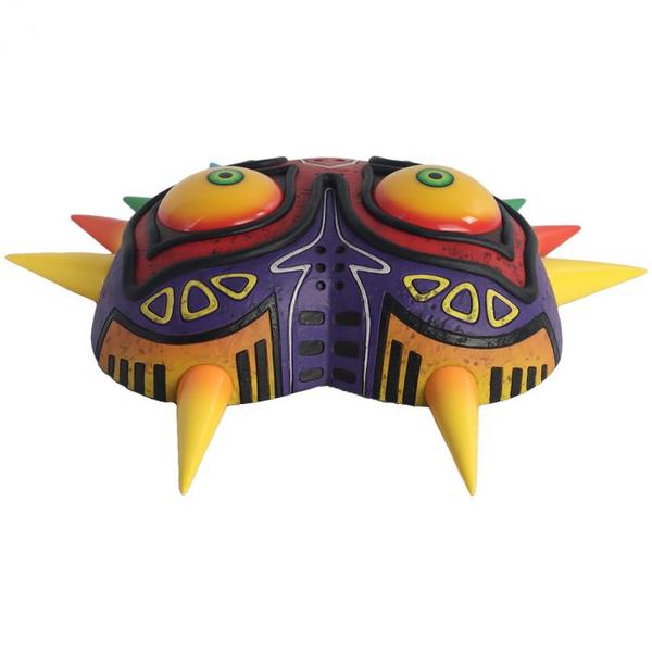 Imagem de Majora's Mask The Legend Of Zelda Standard Edition Nintendo