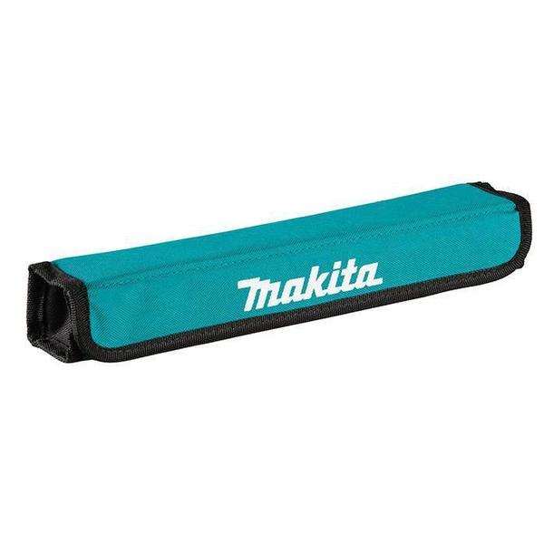 Imagem de Makita Conjunto Soquetes Impacto 08Pçs E-02989