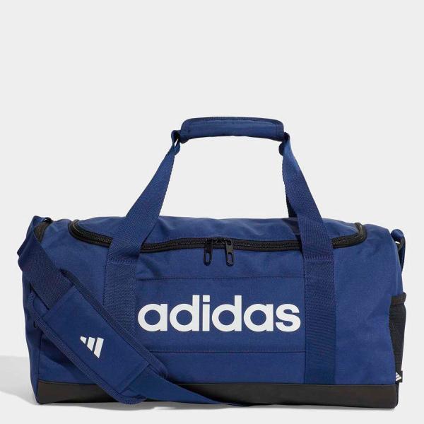 Mala Adidas Duffel Linear 24 L