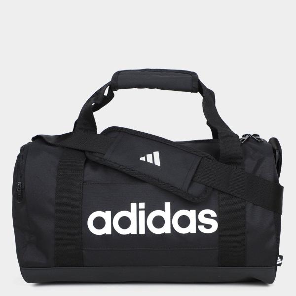 Mala Adidas Duffel Linear Mala Adidas Duffel Linear
