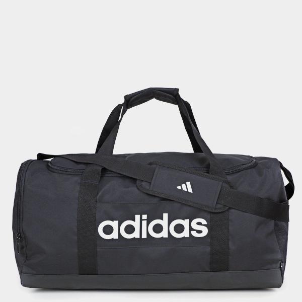 Mala Adidas Duffel Linear Mala Adidas Duffel Linear