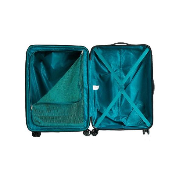 Imagem de Mala American Tourister by Samsonite Cuiabá Tamanho M