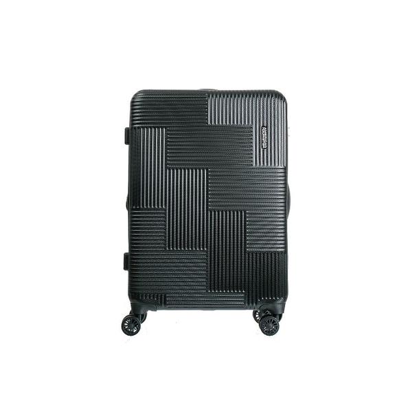 Imagem de Mala American Tourister by Samsonite Cuiabá Tamanho M