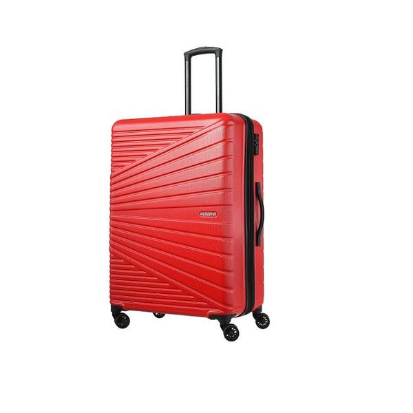 Imagem de Mala American Tourister by Samsonite Recife Tamanho M