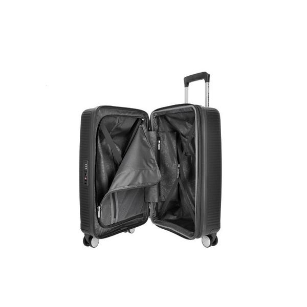 Imagem de Mala American Tourister Curio EXP 10 kg