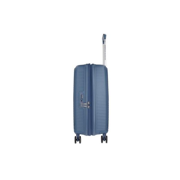 Imagem de Mala American Tourister Curio EXP 10 kg