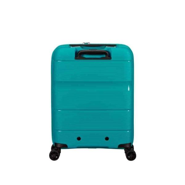 Imagem de Mala American Tourister Linex P Samsonite ul Gh1017005