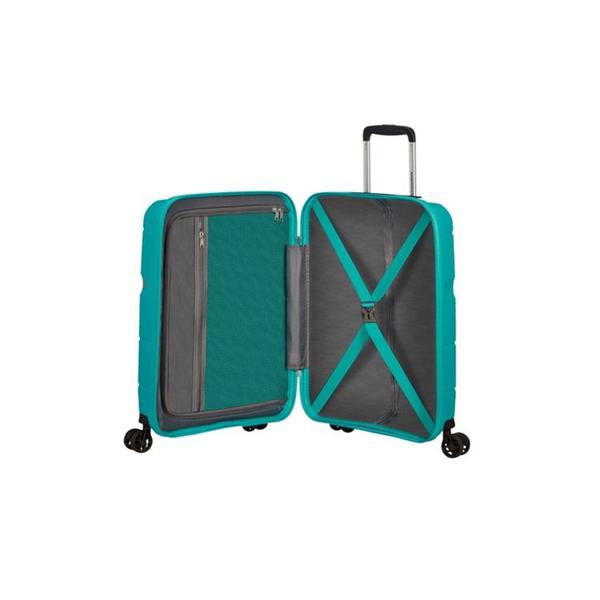 Imagem de Mala American Tourister Linex P Samsonite