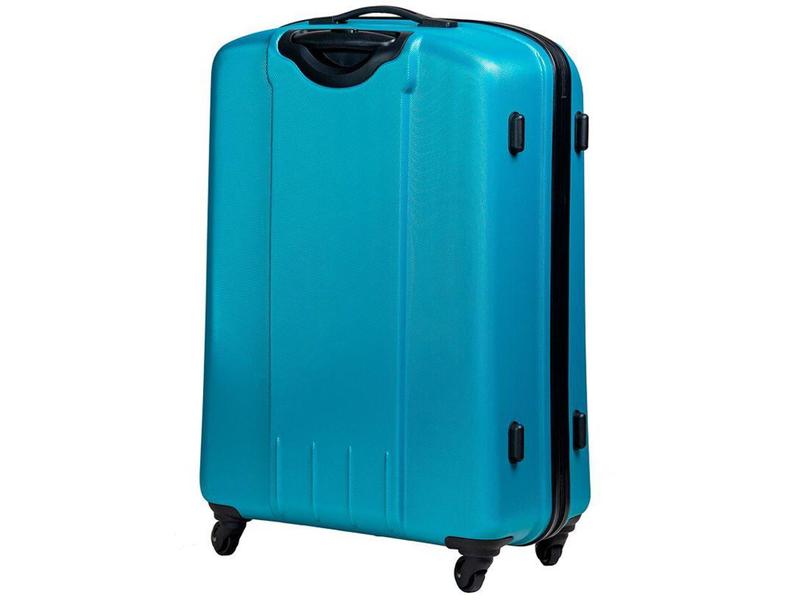 Imagem de Mala American Tourister Média - com Giro 360º Cirrus Light 134000-1388