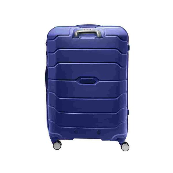 Imagem de Mala American Tourister Octolite XG Samsonite Azul 780231596