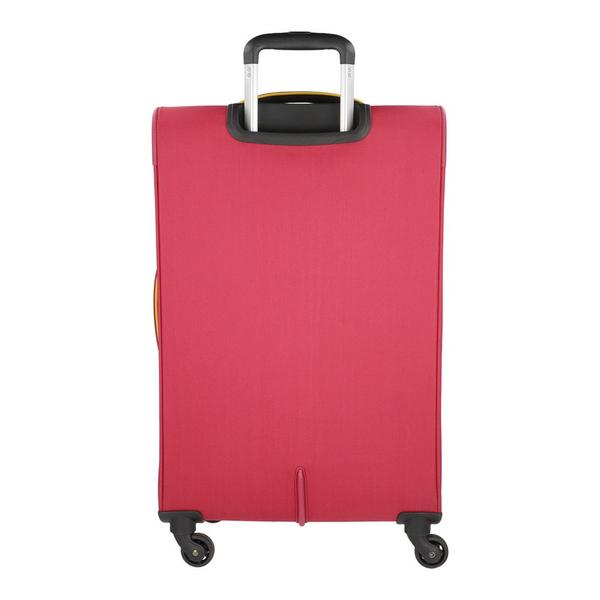 Imagem de Mala American Tourister Stirling Light Grande Rosa