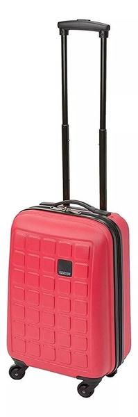 Imagem de Mala Bordo Viagem Cirrus Light 10kg 360 American Tourister