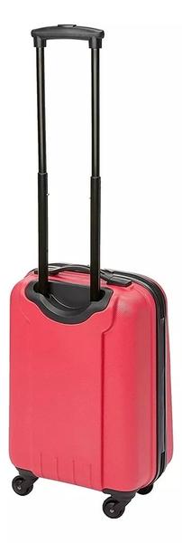 Imagem de Mala Bordo Viagem Cirrus Light 10kg 360 American Tourister