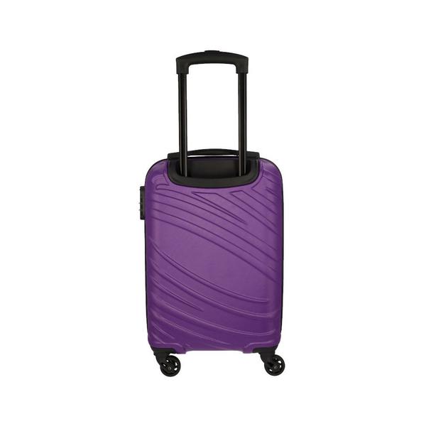 Imagem de Mala de Bordo American Tourister by Samsonite Tesa 2.0 - 10 kg