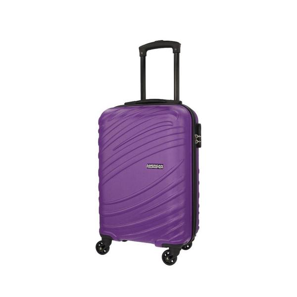 Imagem de Mala de Bordo American Tourister by Samsonite Tesa 2.0 - 10 kg