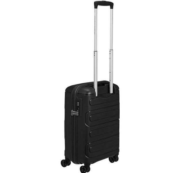 Imagem de Mala de Bordo American Tourister Sunside Preto