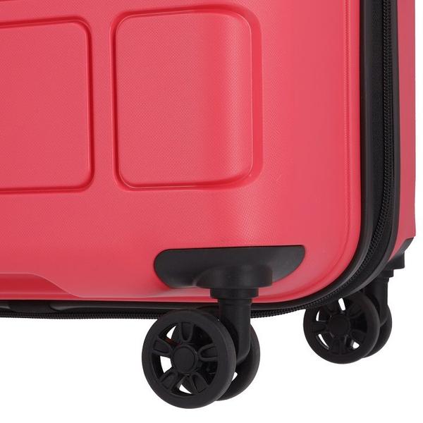 Imagem de Mala de Bordo American Tourister Tracker 10 kg