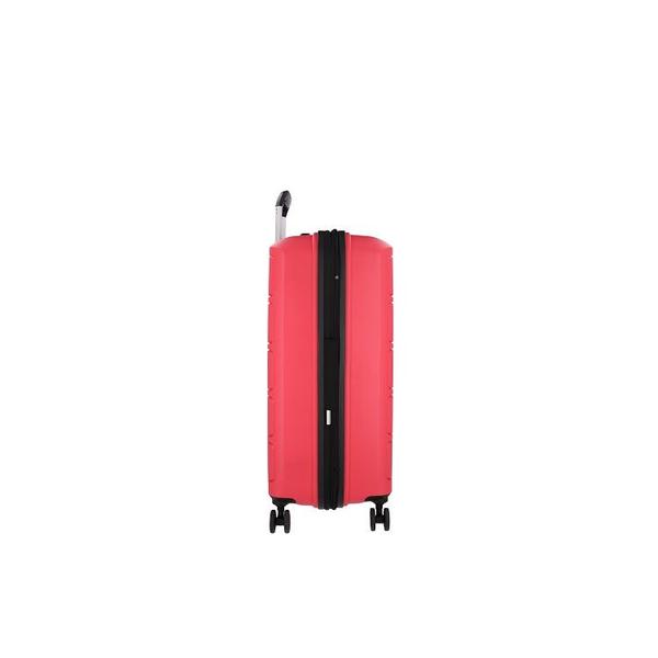 Imagem de Mala de Bordo American Tourister Tracker 10 kg