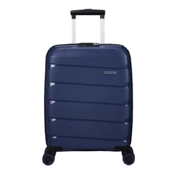 Imagem de Mala De Bordo Pequena 10kg 55x35x25 Samsonite Air Move