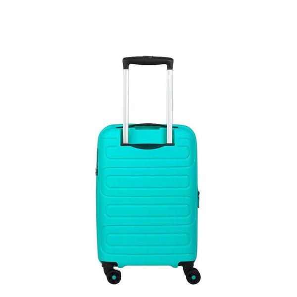 Imagem de Mala de bordo Samsonite Sunside Menta EXP