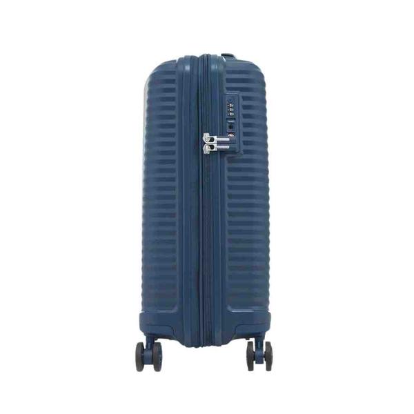 Imagem de Mala de Bordo Samsonite Varro P Azul GE6071001