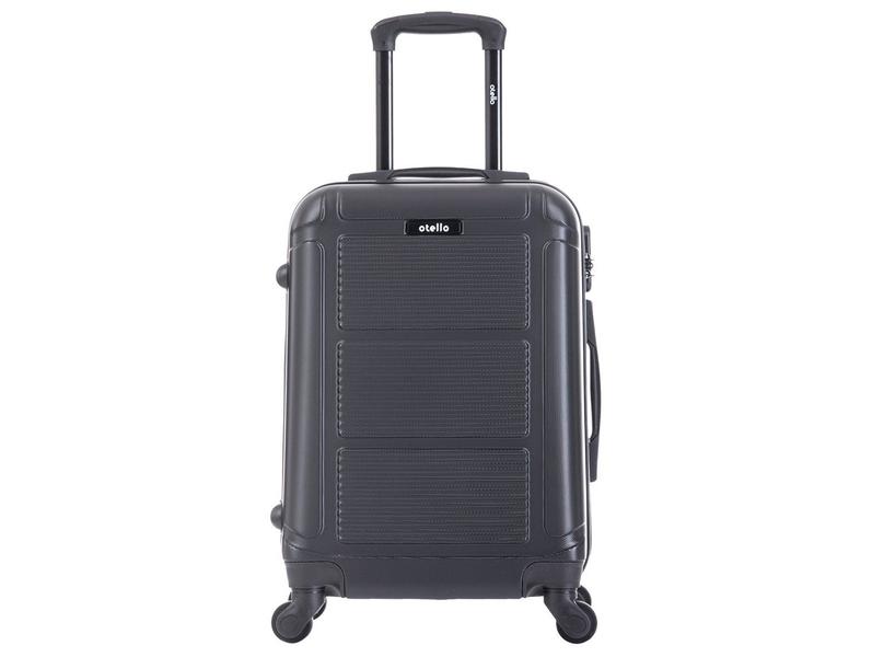 Mala de Bordo Viagem 15Kg Rod 360 Cabine