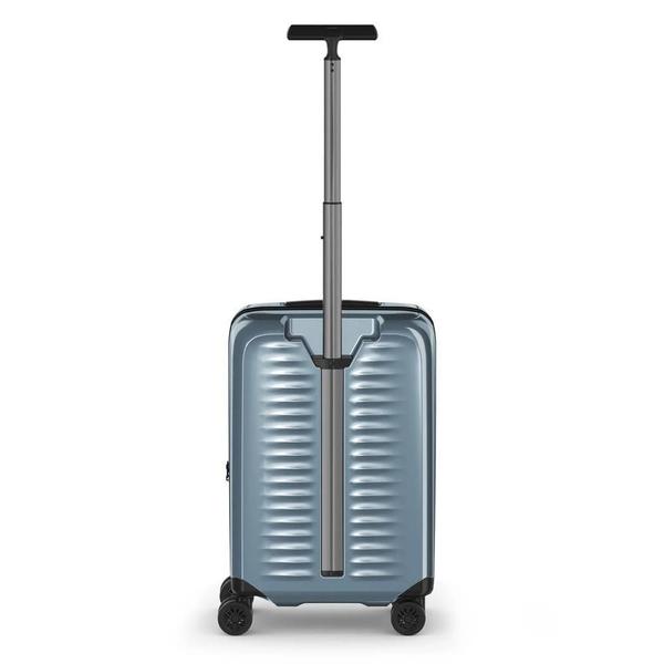 Imagem de Mala De Bordo Victorinox Airox Frequent Flyer Hardside Azul