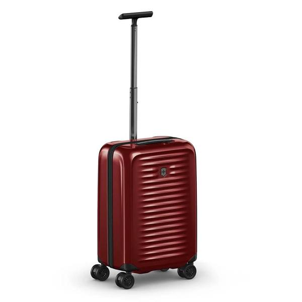 Imagem de Mala de Bordo Victorinox Airox Frequent Flyer Hardside