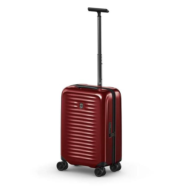 Imagem de Mala de Bordo Victorinox Airox Frequent Flyer Hardside