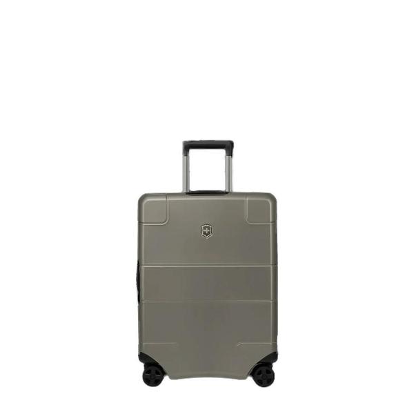 Imagem de Mala De Bordo Victorinox Lexicon Hardside Global Carry-On