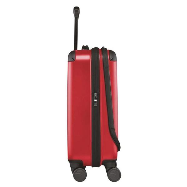 Imagem de Mala de Bordo Victorinox Spectra 2.0 Expandable Vermelho