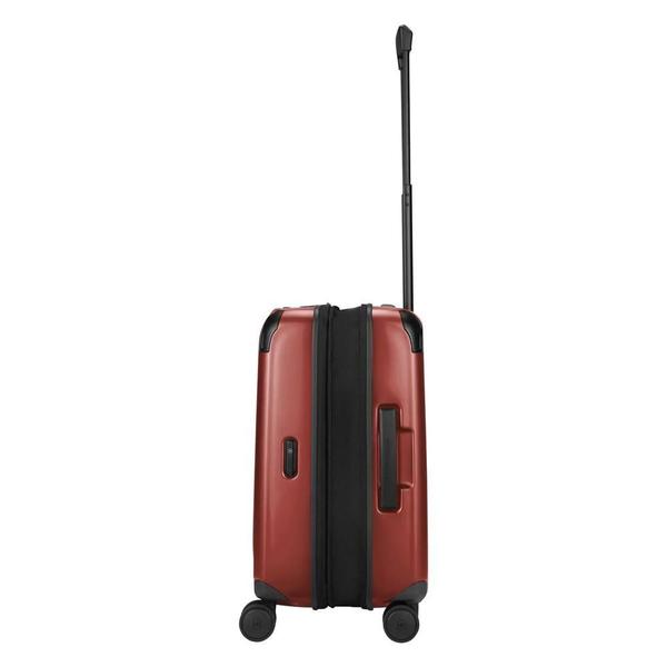 Imagem de Mala De Bordo Victorinox Spectra 3.0 Frequent Flyer Carry-On