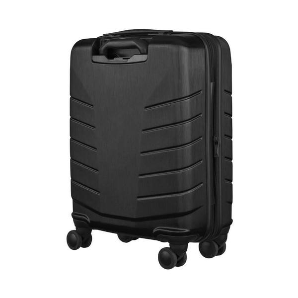 Imagem de Mala De Bordo Wenger Pegasus Carry-On Preto