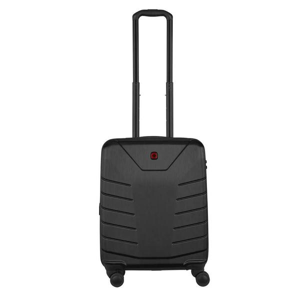 Imagem de Mala De Bordo Wenger Pegasus Carry-On Preto