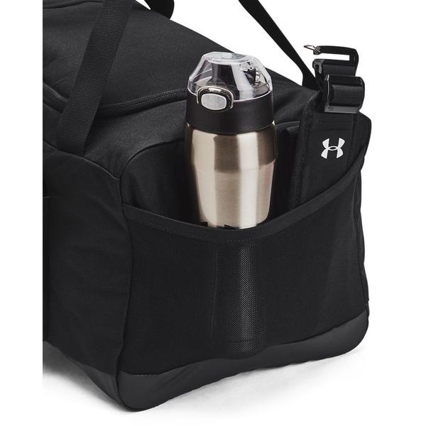 Imagem de Mala de Treino Unissex Under Armour Gametime Duffle