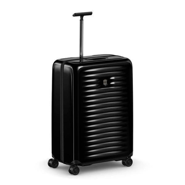 Imagem de Mala de Viagem Airox Hardside - Victorinox Preto 98L