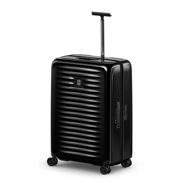 Imagem de Mala de Viagem Airox Hardside - Victorinox Preto 98L