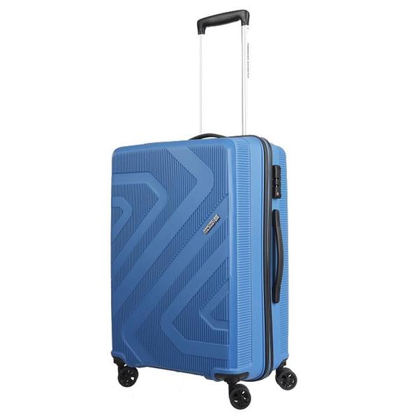 Imagem de Mala De Viagem American Tourister Camboriu Grande ul