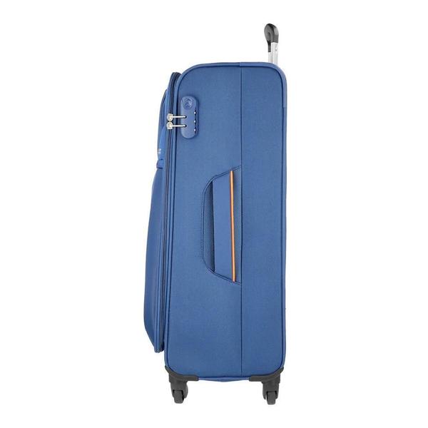 Imagem de Mala De Viagem American Tourister Grande Stirling Light ul