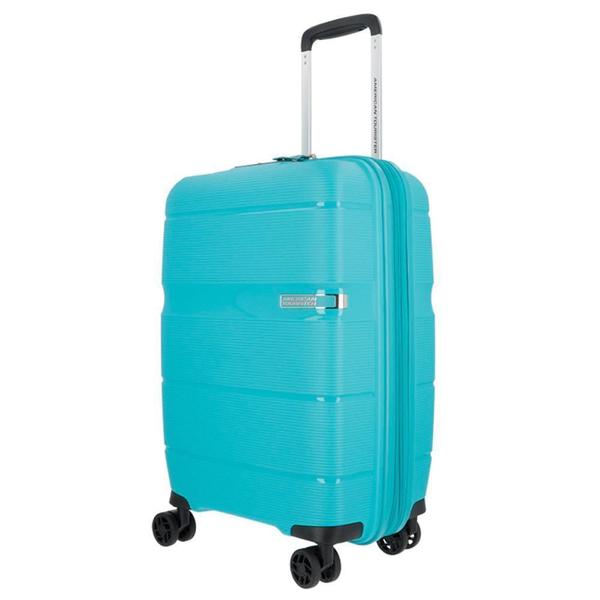 Imagem de Mala De Viagem American Tourister Linex Média ul